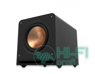 Сабвуфер Klipsch Reference Premiere RP-1200SW Black