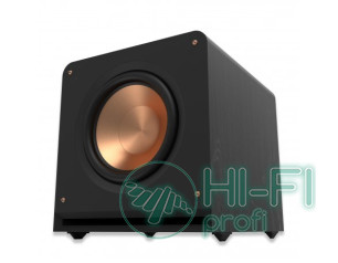 Сабвуфер Klipsch Reference Premiere RP-1400SW Black