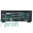 AV ресивер Pioneer VSX-935 Black фото 2