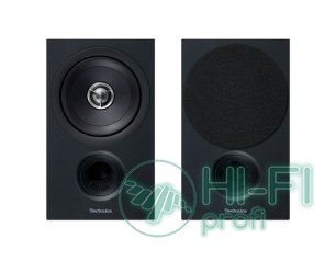 Акустична система Technics SB-C600E-K