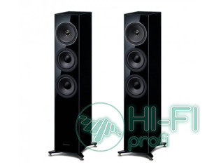 Акустическая система Technics SB-G90M2E-K