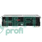 Интегральный усилитель Pioneer A-10AE Black фото 3