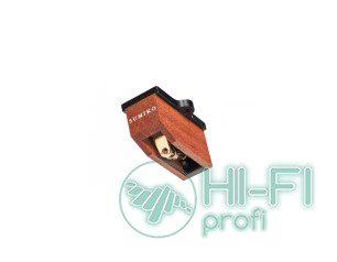 Звукосниматель Sumiko cartridge Celebration 40 MC