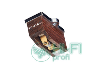 Звукосниматель Sumiko cartridge Palo Santos Presentation MC
