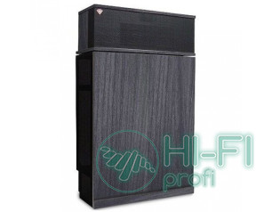 Акустическая пара Klipsch Khorn AK5 Black