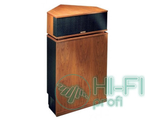 Акустическая пара Klipsch Khorn AK5 Cherry