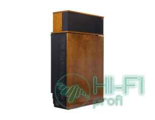 Акустическая пара Klipsch Khorn AK5 Walnut