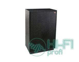 Акустическая пара Klipsch Klipsch Cornwall III SE Matte Black