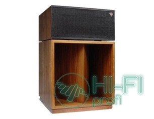 Акустическая пара Klipsch LS II Cherry