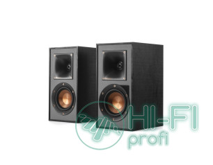 Акустична пара Klipsch Reference R-41PM