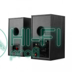 Активна акустика Klipsch Reference R-51PM фото 3