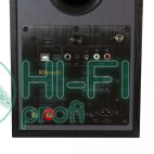 Активна акустика Klipsch Reference R-51PM фото 4