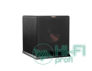 Акустическая пара Klipsch Reference Premiere RP-110WSW