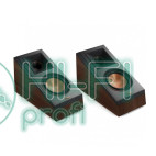 Акустическая пара Klipsch Reference Premiere RP-500SA фото 2