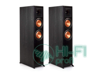 Акустическая пара Klipsch Reference Premiere RP-6000F