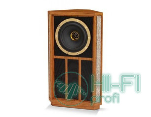 Акустическая пара Tannoy Autograph Mini