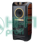 Акустична пара Tannoy Kingdom Royal MkII фото 2