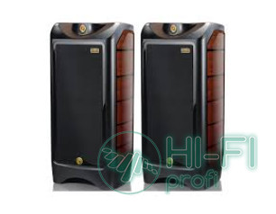 Акустическая пара Tannoy Kingdom Royal  MkII