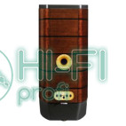 Акустична пара Tannoy Kingdom Royal MkII фото 5