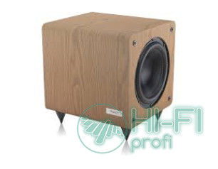 Сабвуфер Tannoy TS2.8 Subwoofer