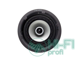 Встраиваемая акустика Fyne Audio FA301iC