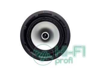Встраиваемая акустика Fyne Audio FA302iC