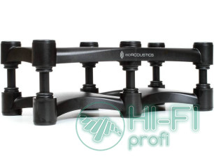 Подставка под акустическую систему IsoAcoustics ISO-L8R430