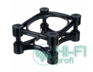 Підставка під сабвуфер IsoAcoustics ISO-200Sub (одна)