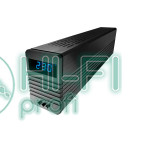 Сетевой фильтр Isotek EVO3 Genesis One (100W) Single outlet фото 2