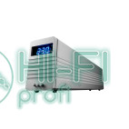 Сетевой фильтр Isotek EVO3 Genesis One (100W) Single outlet фото 3