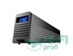 Сетевой фильтр Isotek EVO3 Genesis One  (100W) Single outlet