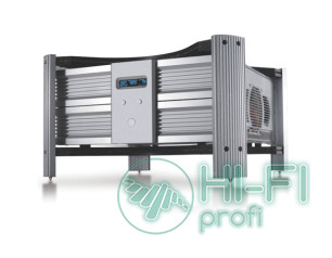 Фільтр мережі Isotek EVO3 Genisis - Power Generator Ultra Reference