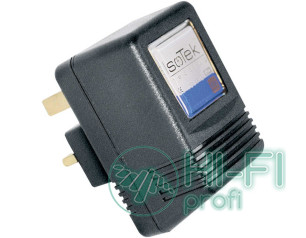 Сетевой фильтр Isotek EVO3 IsoPlug