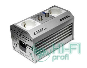 Сетевой фильтр Isotek EVO3 Mira (TV Filter)