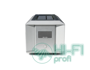 Мережевий фільтр Isotek EVO3 Mosaic Genesis Hybrid (150/3680W)