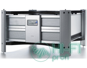 Мережевий фільтр Isotek EVO3 Super Titan 20 Amp