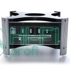 Мережевий фільтр Isotek EVO3 Super Titan 20 Amp Мережевий фільтр Isotek EVO3 Super Titan 20 Amp фото 2