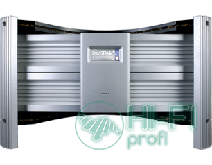 Сетевой фильтр Isotek EVO3 Super Titan 32A (32A output sockets incl. all cables)