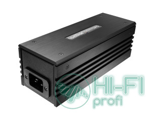 Фільтр мережі Isotek EVO3 Syncro Uni - Active DC Blocking Device