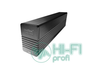 Сетевой фильтр Isotek EVO3 Titan One (3680W) Single outlet