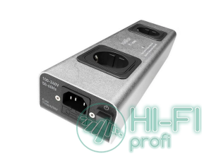 Сетевой фильтр Isotek V5 Gemini