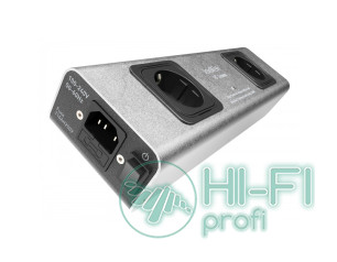 Сетевой фильтр Isotek V5 Polaris