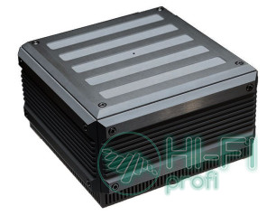 Фільтр мережі Isotek V5 Titan