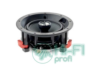 Встраиваемая акустика Focal 100 ICW5