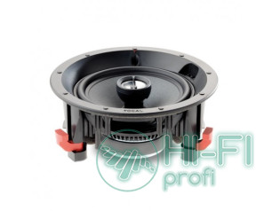 Встраиваемая акустика Focal 100 ICW6