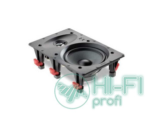 Встраиваемая акустика Focal 100 IW6