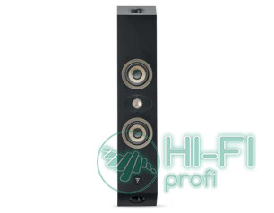 Акустика Focal ON WALL 301