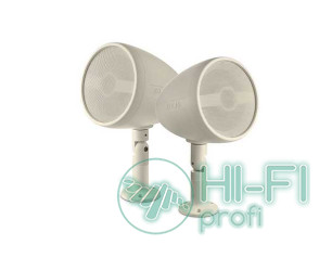 Ландшафтная акустика Focal OD SAT 5 DLIGHT