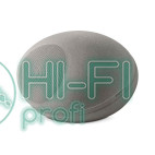Ландшафтна акустика Focal OD STONE BASALTE фото 2