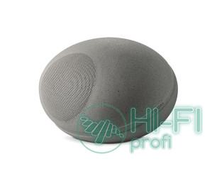 Ландшафтная акустика Focal OD STONE BASALTE